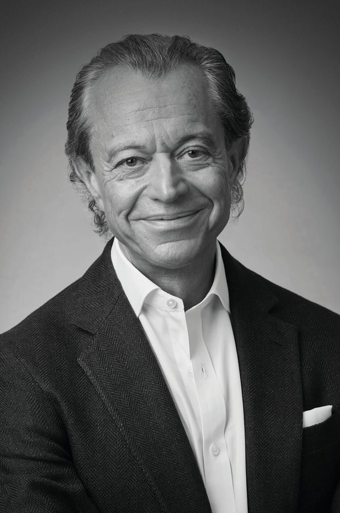 George Shweiry