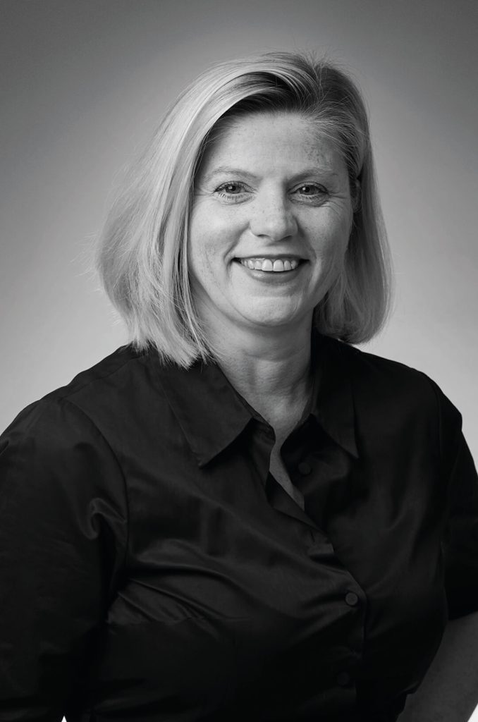 Helen Wiley