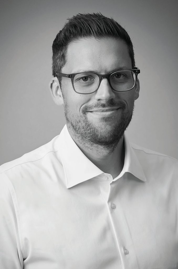 Mark Winn-Smith