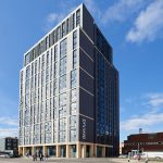 Collegiate UK selected to manage QuadReal’s PBSA portfolio